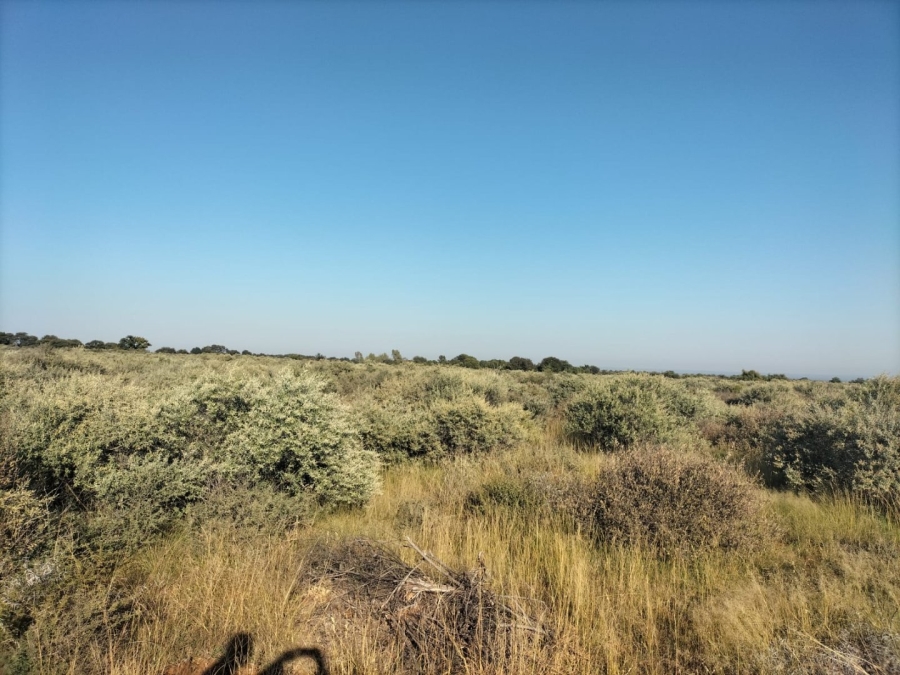  Bedroom Property for Sale in Jan Kempdorp Rural Northern Cape